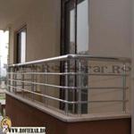 balustrade inox (15)